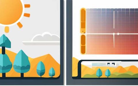 What to do if the solar tube falls off