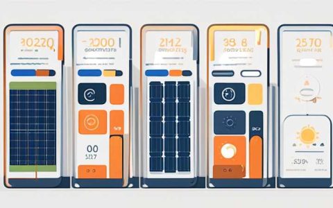 How to measure resistance of solar panels