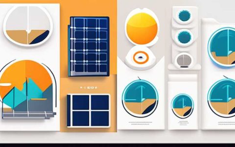 How can solar energy be without a medium?