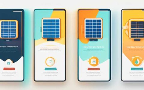 How to use solar cleaner