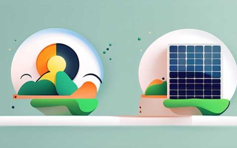 How to prevent solar tubes from freezing