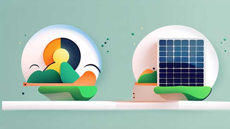 How to prevent solar tubes from freezing