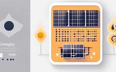 Why is solar energy cool?
