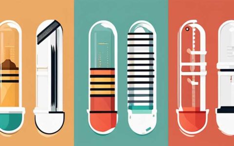 What tools are used to disassemble solar tubes?