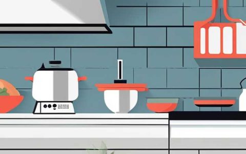 How to use solar cookers in the kitchen