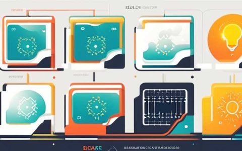 What brand is solar energy?