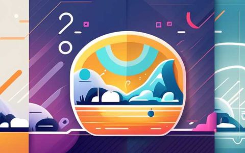 What are the substances that clean up the sun?