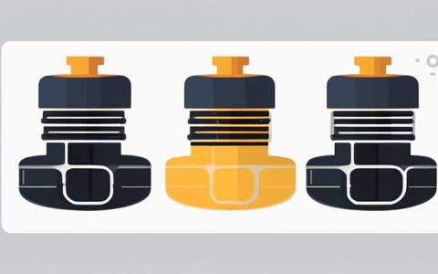 How to replace a broken solar control valve