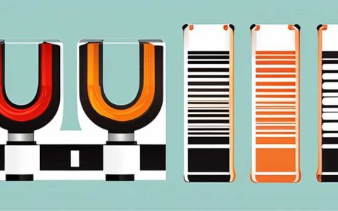 How to clean solar glass tubes