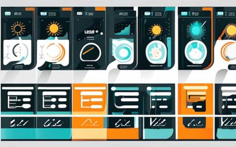 How to connect solar energy to speed regulator