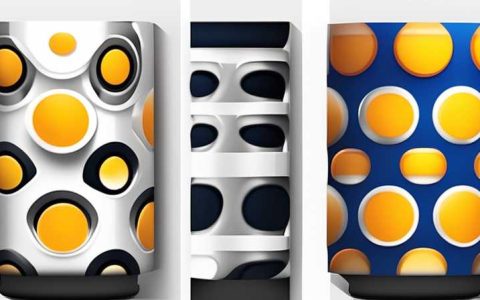 What size is the solar aluminum plastic tube?