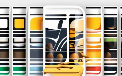 What is the problem of solar shell leakage?