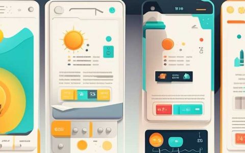 How to choose solar energy watts