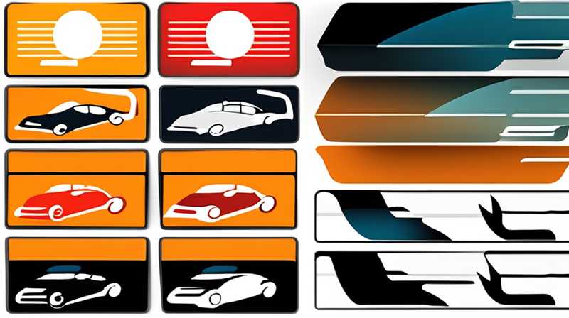 How to apply solar film on car windows