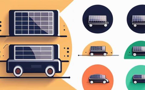 How much does it cost to install solar power on your car?