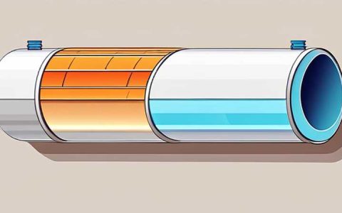 How much does solar thermal insulation pipe cost?