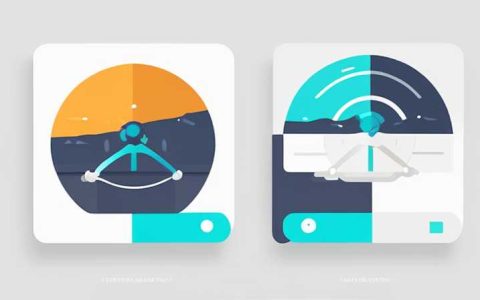 How to change solar barrel video