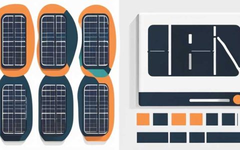How to use solar panels for self-driving tours