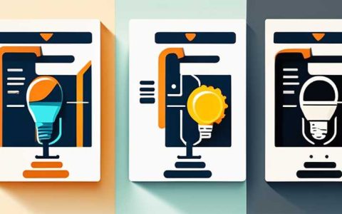 How to turn off a solar light bulb