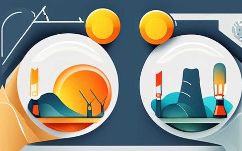 What kind of light bulb is solar powered?