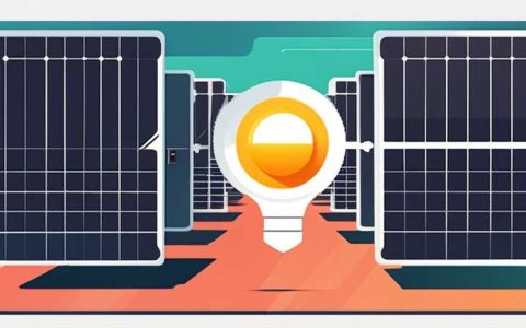 What information is needed for solar grid connection
