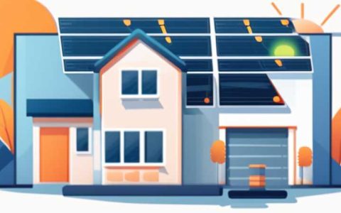 How much does it cost to install solar photovoltaic