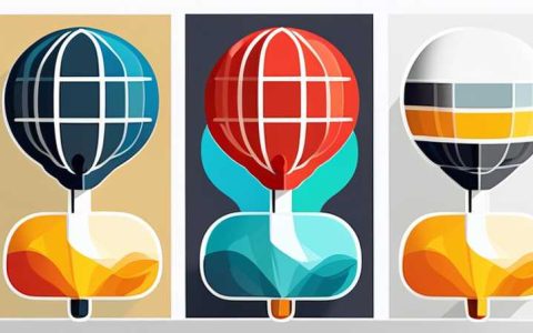 How about solar energy from balloons?