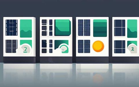 What does solar sensitivity mean?
