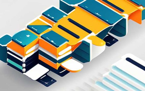 How much solar power is installed in Sweden?