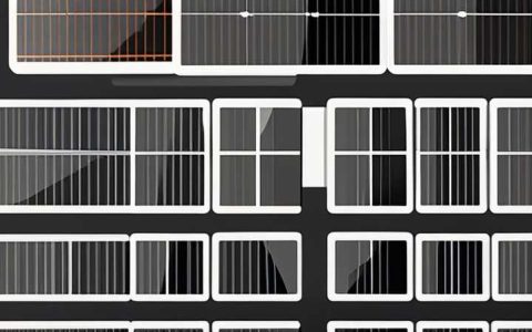 How much does a solar panel cost per watt in Europe