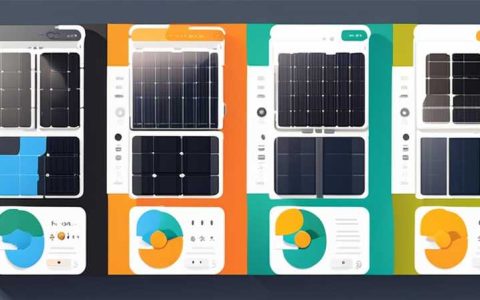 How to dismantle Ruipu Solar