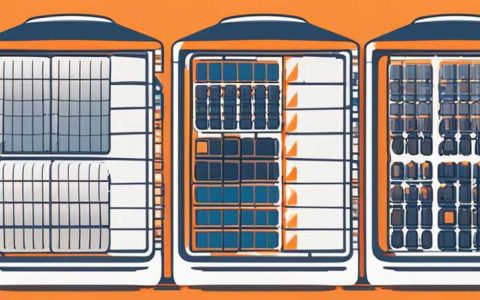 How much does it cost to invest in solar energy in Spain?