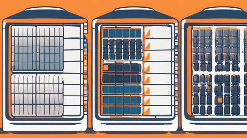 How much does it cost to invest in solar energy in Spain?