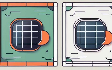How to make a solar frame punch