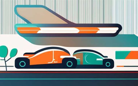 How to adjust the small solar power of electric vehicles
