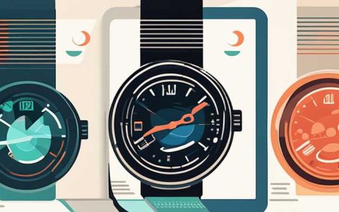 How to tell if a watch has solar power