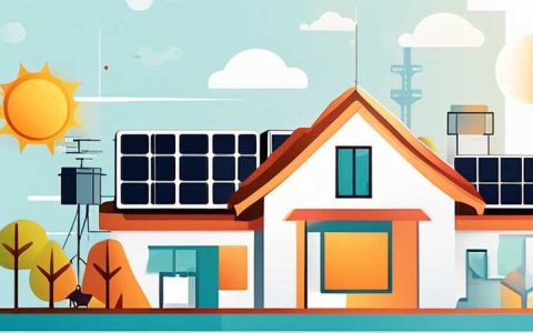 How much profit do solar energy projects usually make?