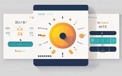 What is the principle of solar calculator
