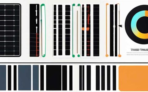 How to pressure test solar panels