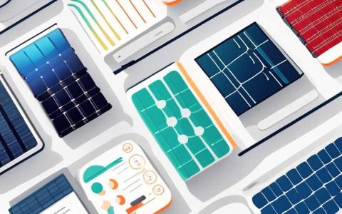 How much is the export tax on solar panels?