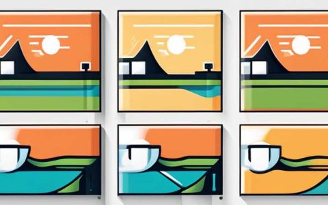 What is wall mounted solar liquid