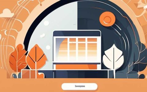 Does the sun shine more in autumn and winter? Why?