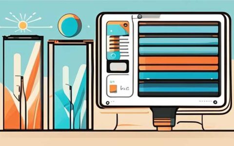 How about solar hydrogen energy