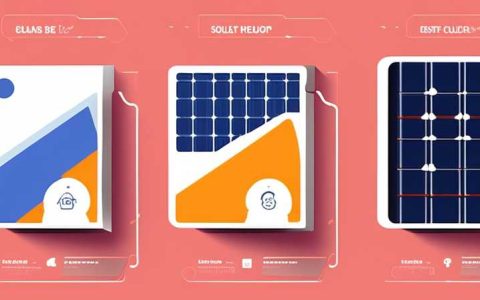 How much is the solar antifreeze