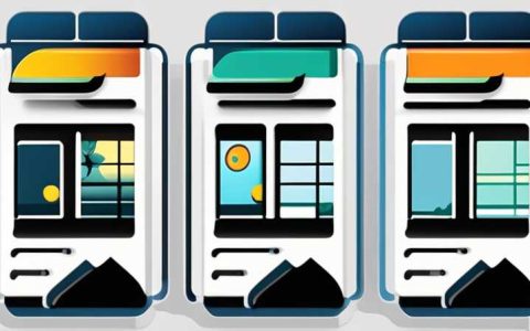 How to modify solar panels without violating regulations