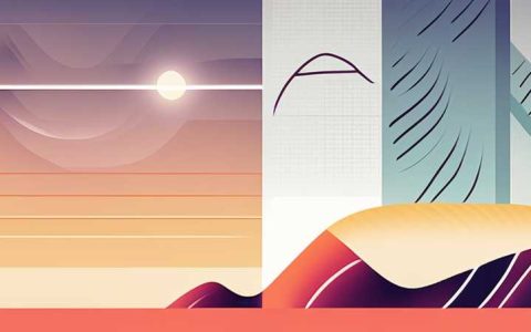 What is the solar 05 fault?