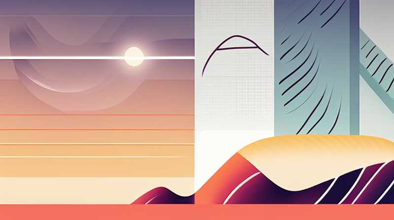 What is the solar 05 fault?