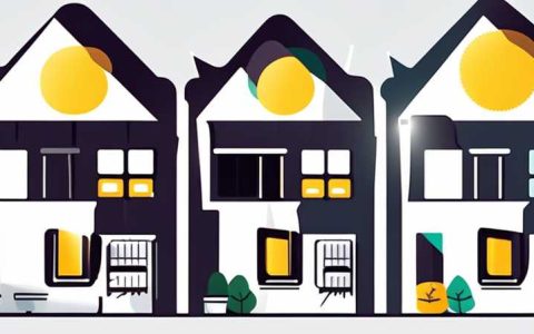 How to use solar lights at home