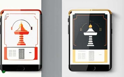 Where to put the solar prayer wheel