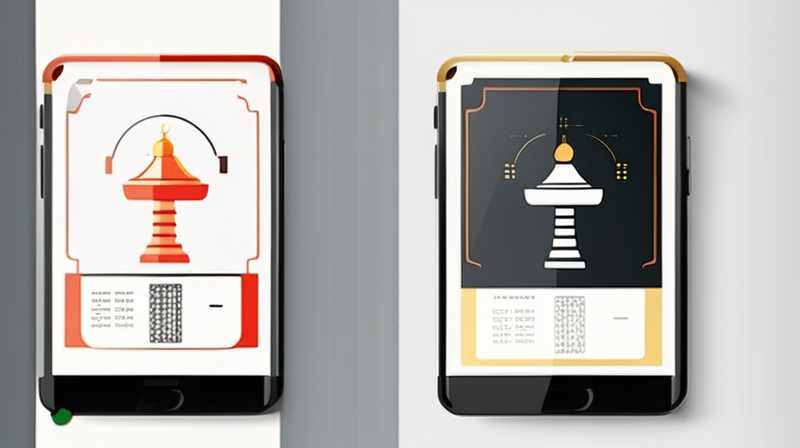 Where to put the solar prayer wheel